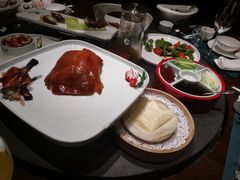 -荷栖小院·品质江西菜(红谷滩店)