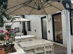 -潇湘·永州会馆(百子湾店)