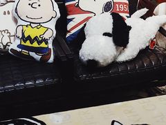-RGF(巨鹿路店)