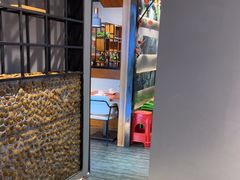 -鱼亨小鲜酸菜鱼(大信店)