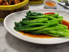 -蝴蝶里·粤菜·点心(滨江龙湖店)