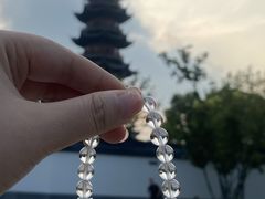 -龙华寺