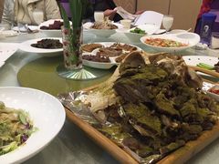 -南京悦客假日酒店