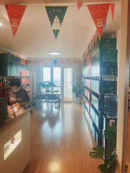 -盖氏丹辰·良咔瘦身·减脂塑形