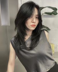 -首脑美发沙龙