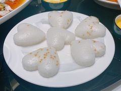 -青螺餐厅·家宴(松雅湖店)