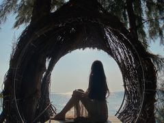 -三亚西岛海洋文化旅游区