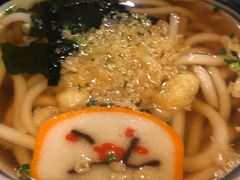 -虹梅食堂·爱蝦乃家