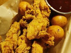 -包装马车·韩国料理·포장마차