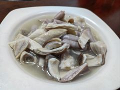 -巫记鸡饭店