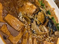 -一轩饺子馆(丽都店)