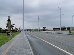 -那香海钻石沙滩浴场