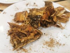 -活鱼馆(宜兴埠店)