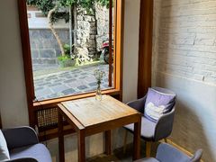 -YLK云南小粒咖啡·云里咖(二号店)