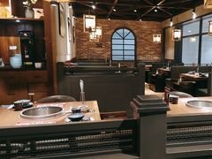 -快乐小羊·内蒙牛羊肉火锅(流花中心店)