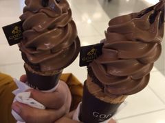 iphone_upload_pic-GODIVA(王府井apm店)