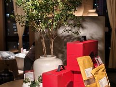 -柴门·头啖汤(天安千树店)