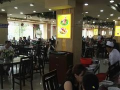 -西塔大冷面(市府大路店)