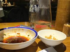 -辣猫龙虾(马泉营店)