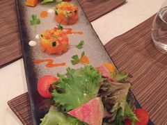 -神户牛排餐厅MOURIYA(总店)