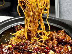 -汉虾王.小龙虾.武汉菜.粤菜(科技园店)