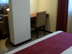 -苏州茉莉花酒店