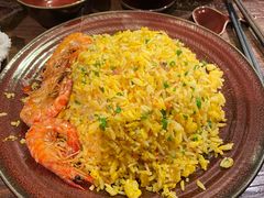 -荣记火锅(青悦城店)