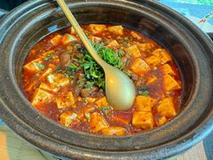 -拉蒂娜·巴西牛排馆 Latina·Brazilian Steakhouse(铜仁旗舰店)