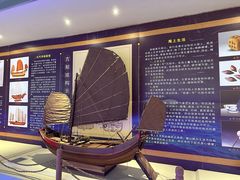 -汕头市博物馆