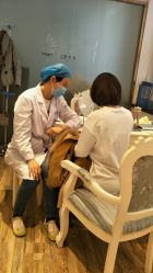 -美再生医疗美容诊所