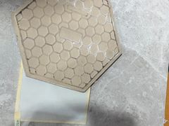 -初八专业级手工DIY陶艺社·户外研学·创意DIY首饰