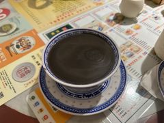 -广信牛奶甜品世家(万象城店)