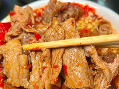 -徐妹串串香(春熙路店)