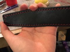 -如果·追梦手工皮具DIY教学店(田子坊店)