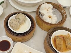 -华峰食馆(氹仔店)