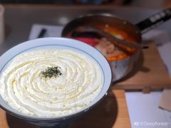 -火山屋台(新街口店)