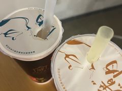 -厝内小眷村(长宁定西路店)