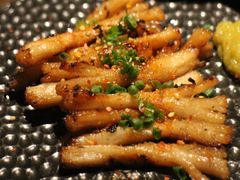 -三川·十酒Izakaya(南昌路店)