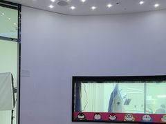 -牙博士口腔品牌连锁(杨浦店)