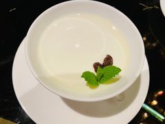-北京四季酒店·采逸轩