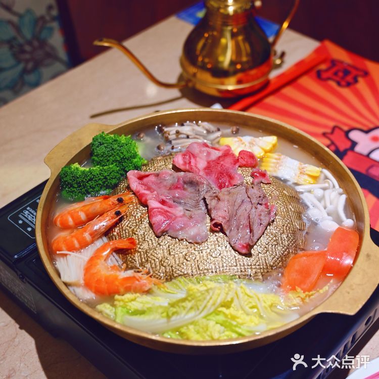 2024年初追寻成长的记忆