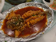 -老季市·三代非遗传承·地标美食老汁鸡(工农路店)