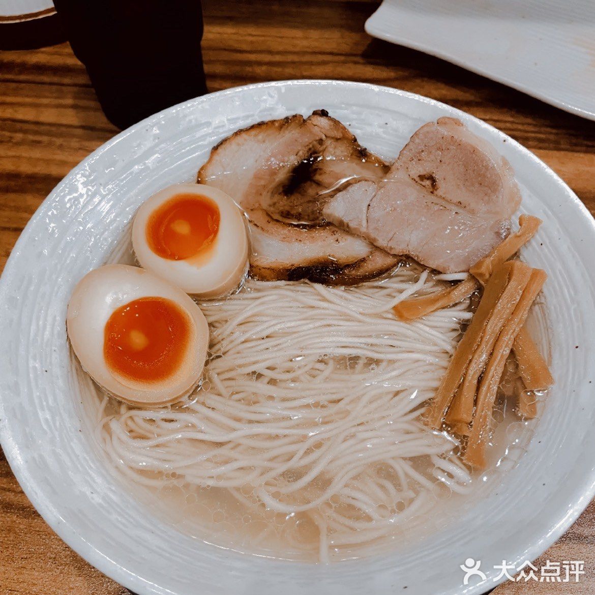 🐈喵先生探店 | 利休