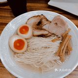 🐈喵先生探店 | 利休