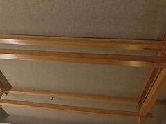 -六本木足裏(曲阜店)