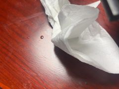 -谭家菜(童宾路店)