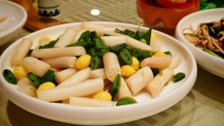 -光大会展中心国际大酒店-宴会厅