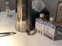 -潮发潮汕牛肉店(龙洞店)