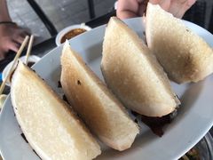 -文昌鸡饭店110号(中山路店)