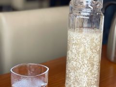 -莲餐厅·湖北菜·藕汤是头牌(愚园路店)